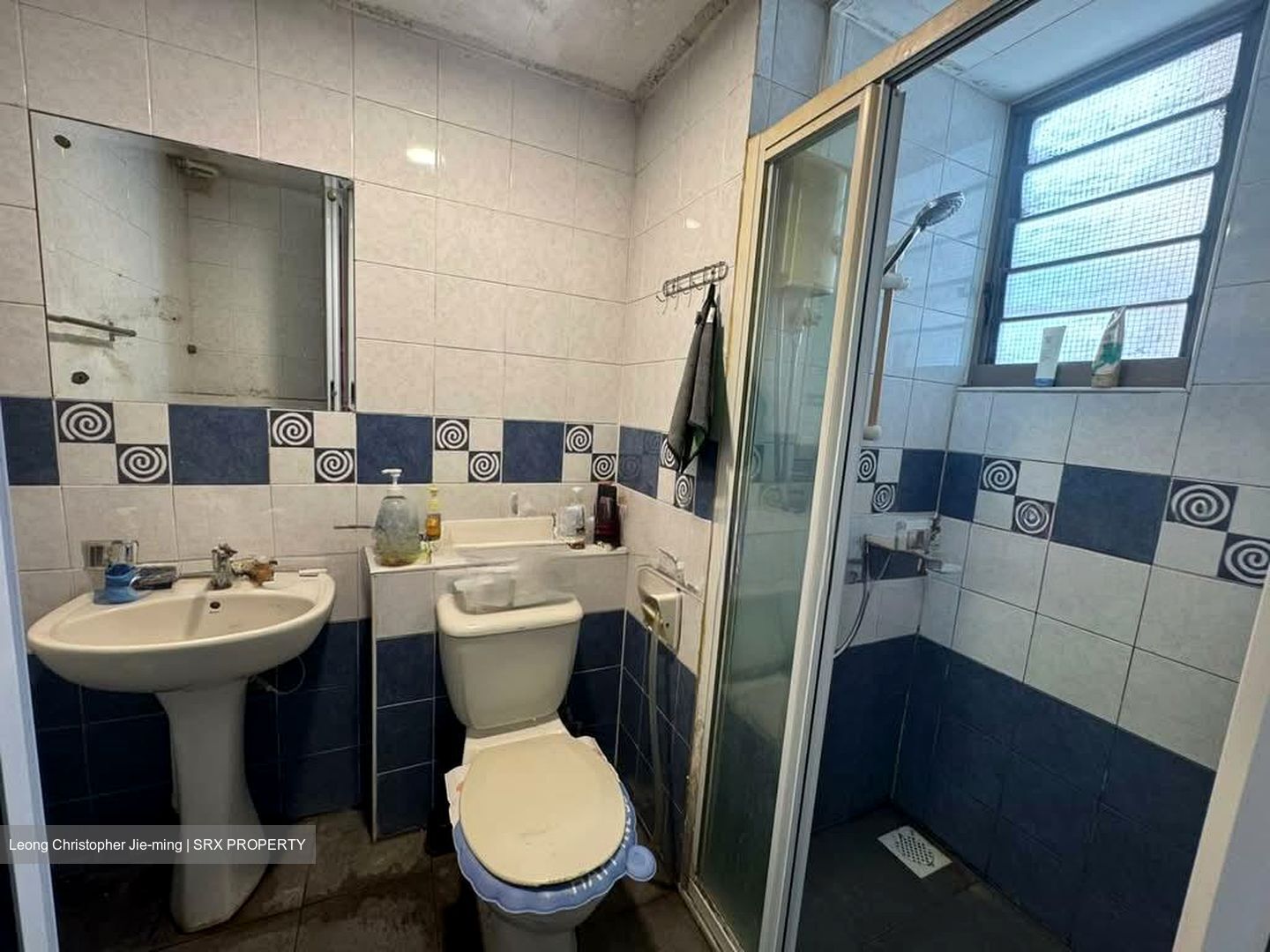 Blk 678C Edelweiss@jurong (Jurong West), HDB 5 Rooms #564748131